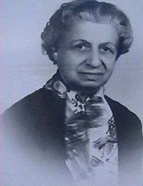 Vera Ciceri